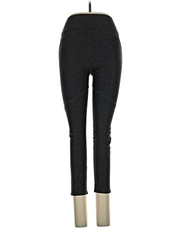 Abercrombie & Fitch Active Pants (view 2)