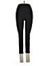 Abercrombie & Fitch Black Active Pants Size XS - photo 2