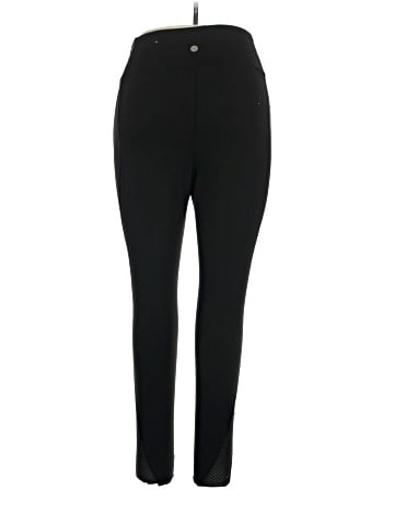 LIVI Active Active Pants (view 2)