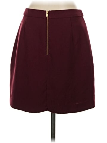 Banana Republic Casual Skirt (view 2)