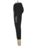 Abercrombie & Fitch Black Active Pants Size XS - photo 5