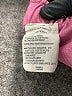 Under Armour 100% Polyester Pink Athletic Shorts Size S - photo 4