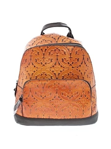 Unbranded Backpack (view 1)