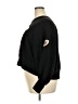 Judith March Black Sweatshirt Size 3XL - photo 5