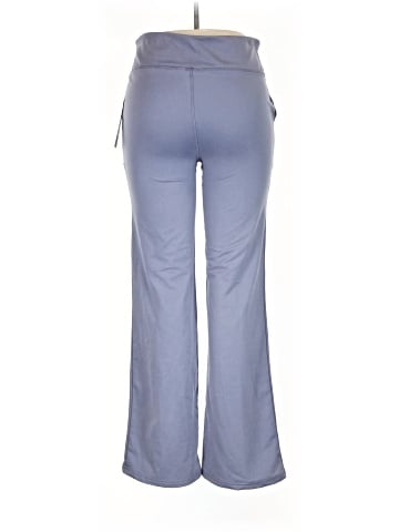 Bebe Sport Dress Pants (view 2)