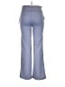 Bebe Sport Blue Dress Pants Size XL - photo 2
