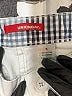 Unionbay Ivory Jeans Size 5 - photo 7