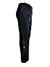 LIVI Active 100% Polyester Print Blue Active Pants Size 14 - 16 - photo 4