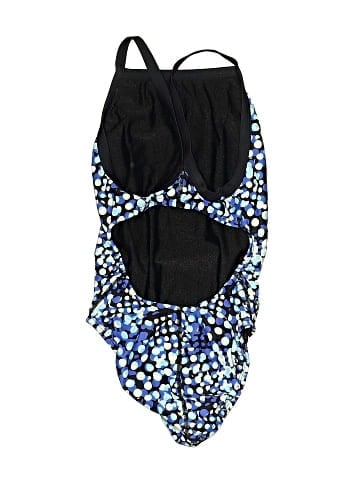 Unbranded One Piece Swimsuit (view 2)
