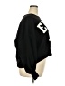 Judith March Black Sweatshirt Size 3XL - photo 4