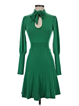 Bcbgmaxazria Cocktail Dress