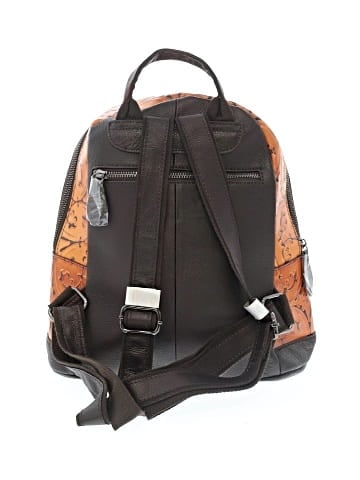 Unbranded Backpack (view 2)