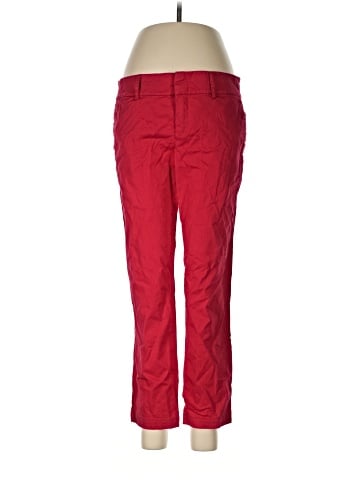Kut from the Kloth Casual Pants (view 1)