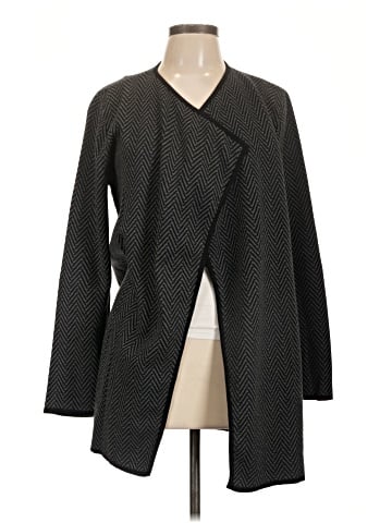 Vince Camuto Cardigan (view 1)