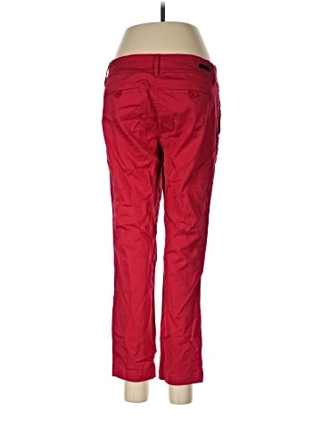 Kut from the Kloth Casual Pants (view 2)
