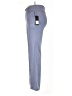 Bebe Sport Blue Dress Pants Size XL - photo 5