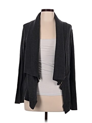 Pixley Cardigan (view 1)