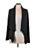Pixley Gray Cardigan Size M - photo 1