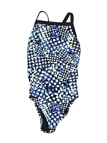 Unbranded One Piece Swimsuit (view 1)