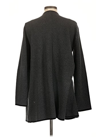 Vince Camuto Cardigan (view 2)