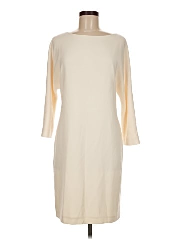 Club Monaco Casual Dress (view 1)