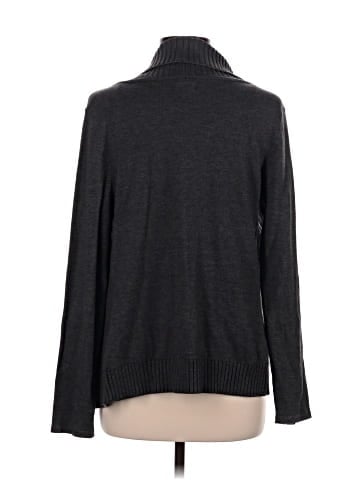 Pixley Cardigan (view 2)