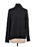 Pixley Gray Cardigan Size M - photo 2