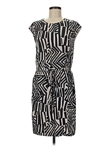 Ann Taylor LOFT Casual Dress (view 1)