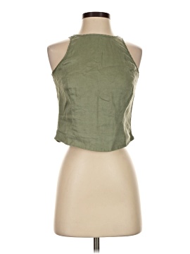 Ann Taylor Tank Top