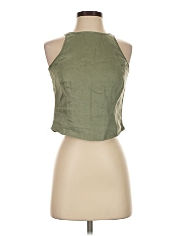 Ann Taylor Tank Top (view 1)