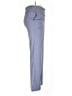 Bebe Sport Blue Dress Pants Size XL - photo 4
