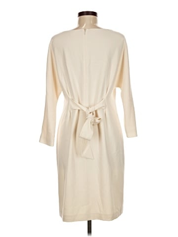 Club Monaco Casual Dress (view 2)