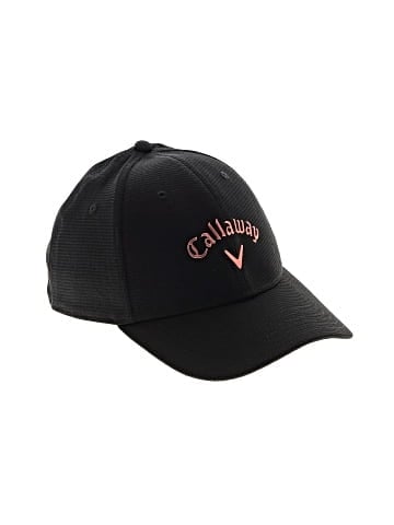 Callaway Baseball Cap (view 1)