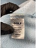 GOLF Blue Sweatshirt Size S - photo 10