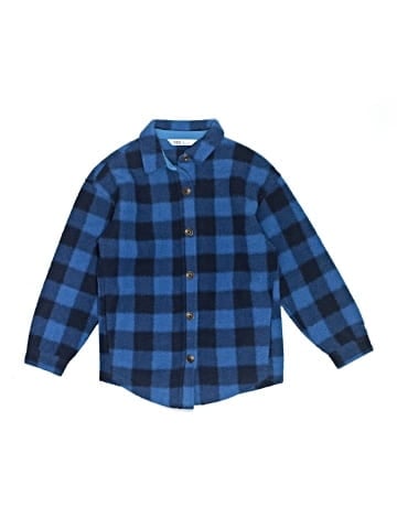 DSG Jacket (view 1)