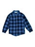 DSG 100% Polyester Blue Jacket Size S (baby) - photo 1