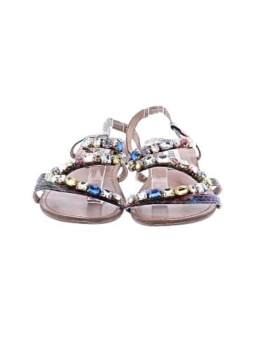 Steve Madden Sandals (view 2)