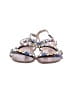 Steve Madden Pink Sandals Size 8 - photo 2