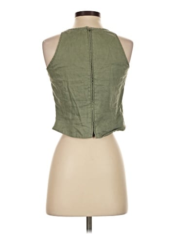 Ann Taylor Tank Top (view 2)