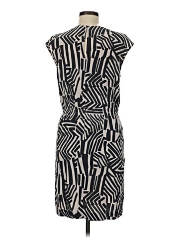 Ann Taylor LOFT Casual Dress (view 2)