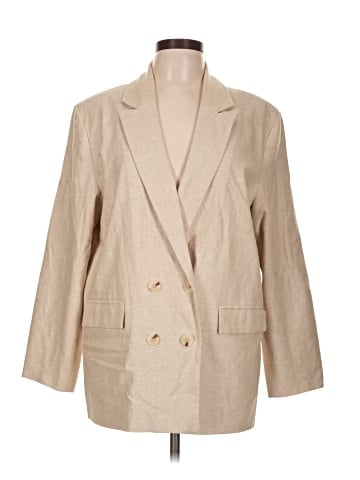 Old Navy Blazer (view 1)