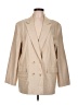 Old Navy Tan Blazer Size L - photo 1