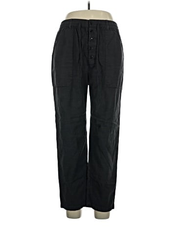 Alex Mill Casual Pants (view 1)