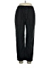 Alex Mill Black Casual Pants Size XL - photo 1