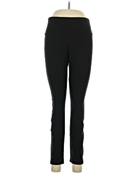 White House Black Market Active Pants (view 1)