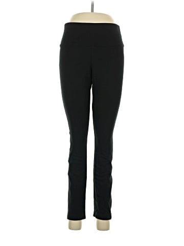 White House Black Market Active Pants (view 1)