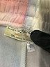 Bobbie Brooks Tie-dye White Casual Pants Size 2X - photo 4