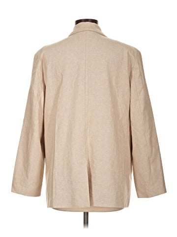 Old Navy Blazer (view 2)