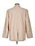 Old Navy Tan Blazer Size L - photo 2