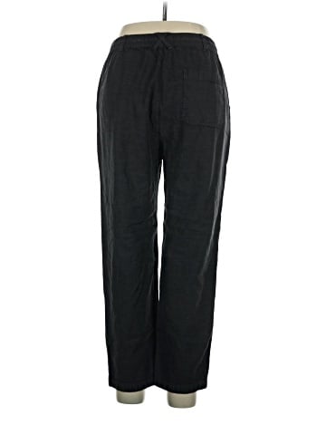 Alex Mill Casual Pants (view 2)